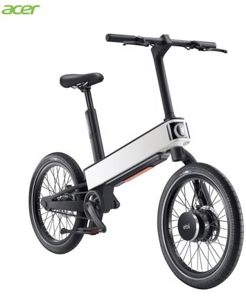 多措并举 滨州市保持无重大动物疫情发生局面 助力畜牧业健康发展