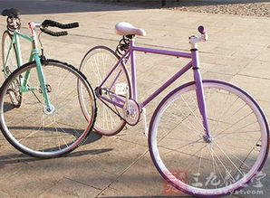 助您健身 九大法宝赋能动感单车之旅